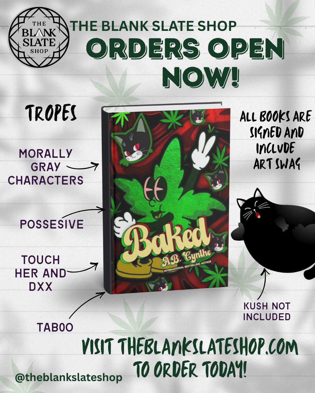 TBSS In Stock Graphics.zip - 4.png