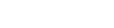 Your Site Title