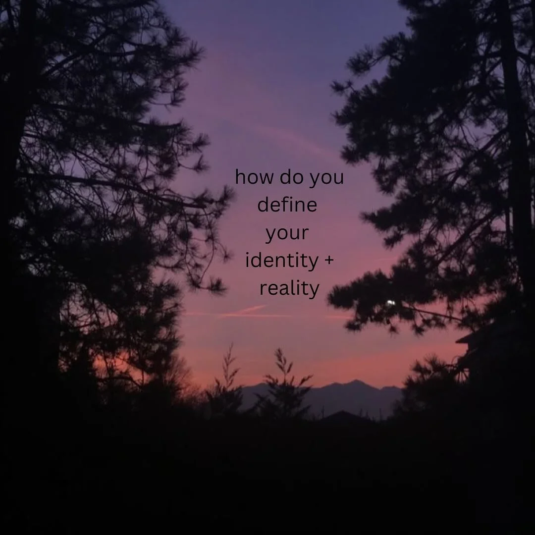 Super casual discussion topics for the fam.