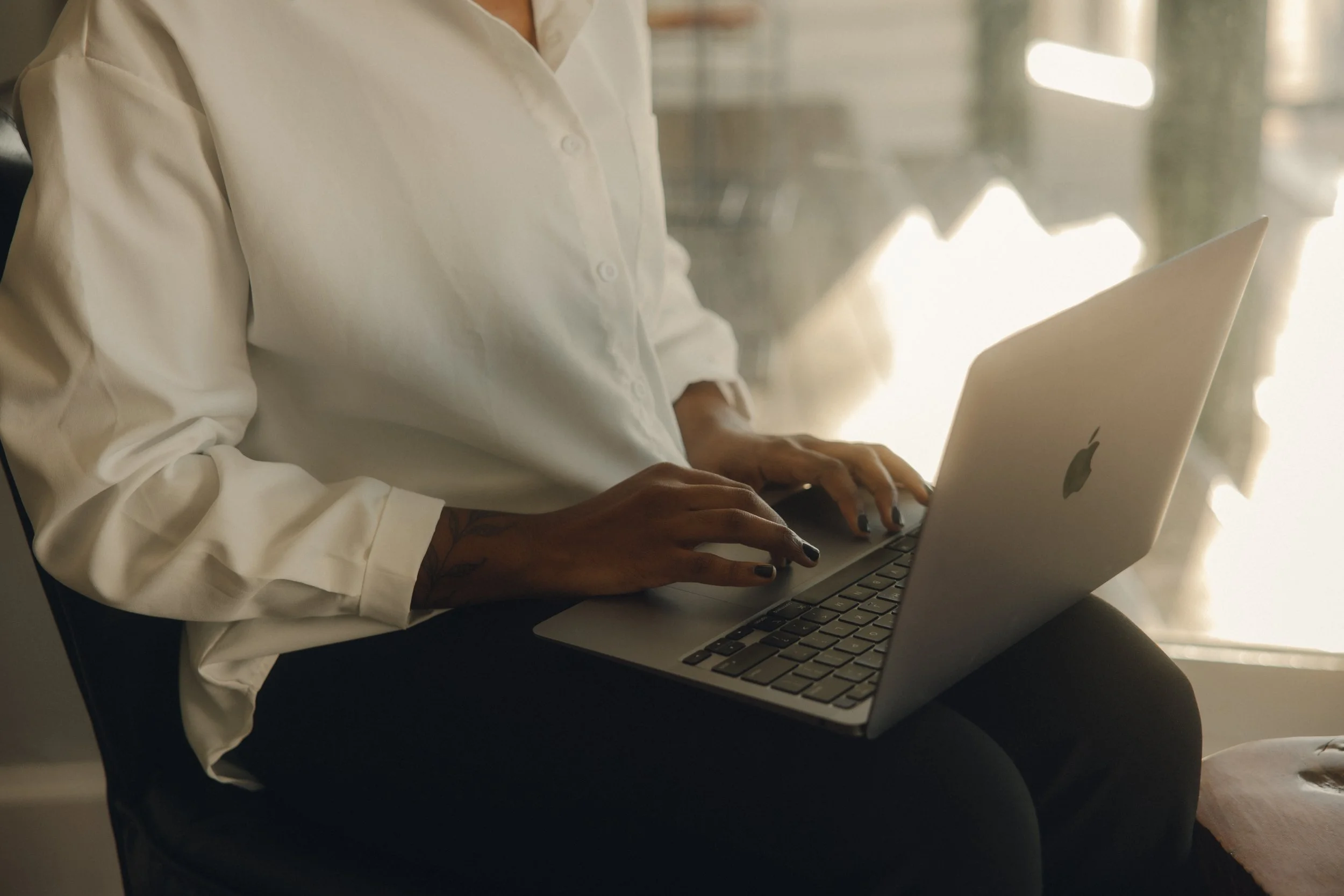 Affiliate & Ambassador Strategy