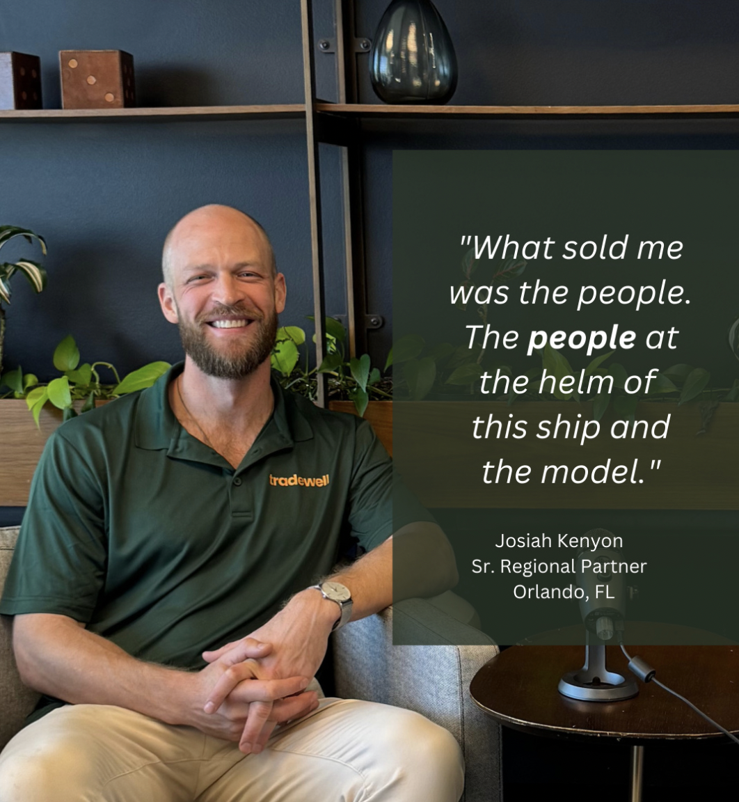 Screenshot 2025-04-01 at 1.26.05 PM.png