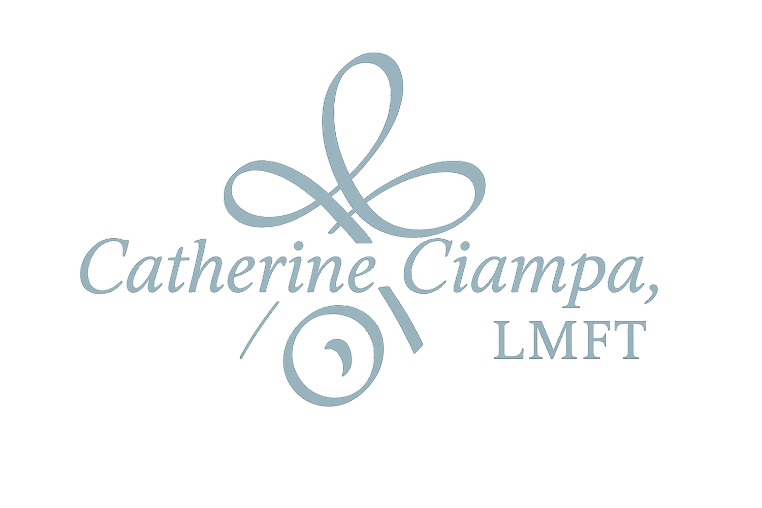 Catherine Ciampa, LMFT