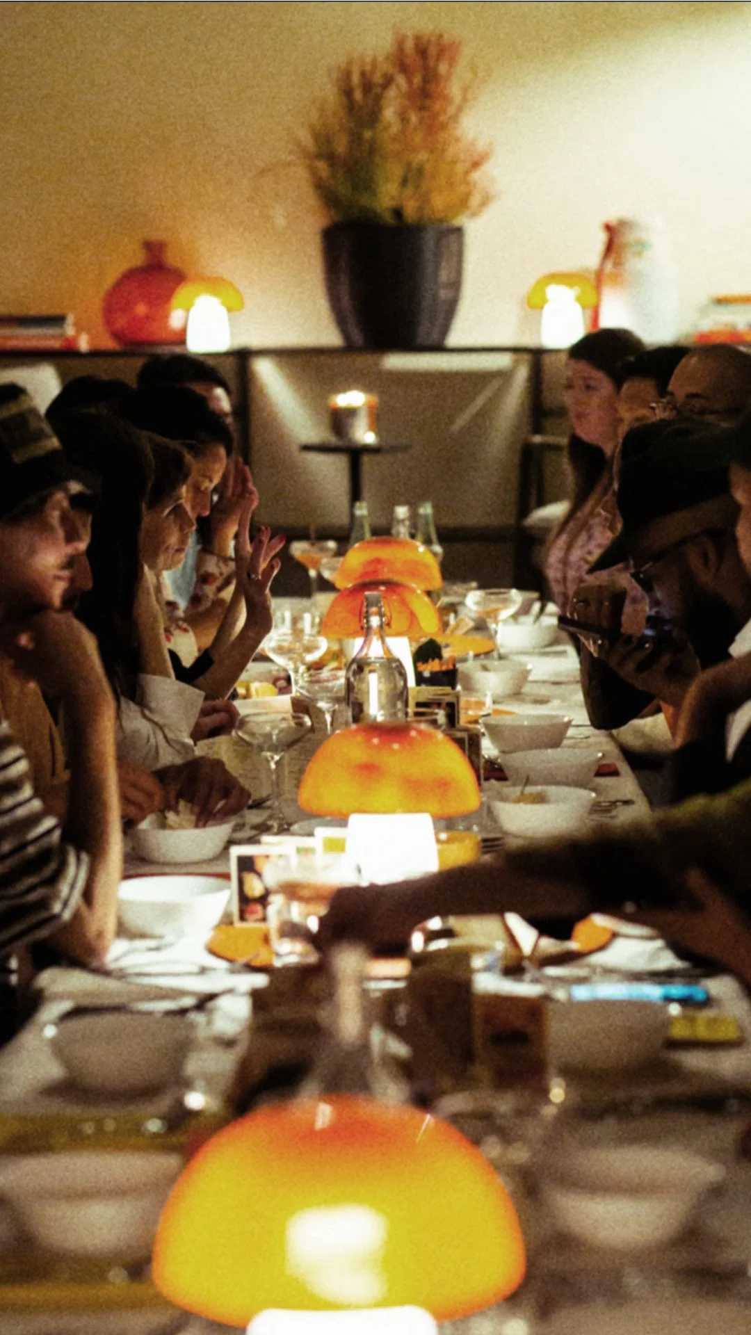 asi asi supper club photo