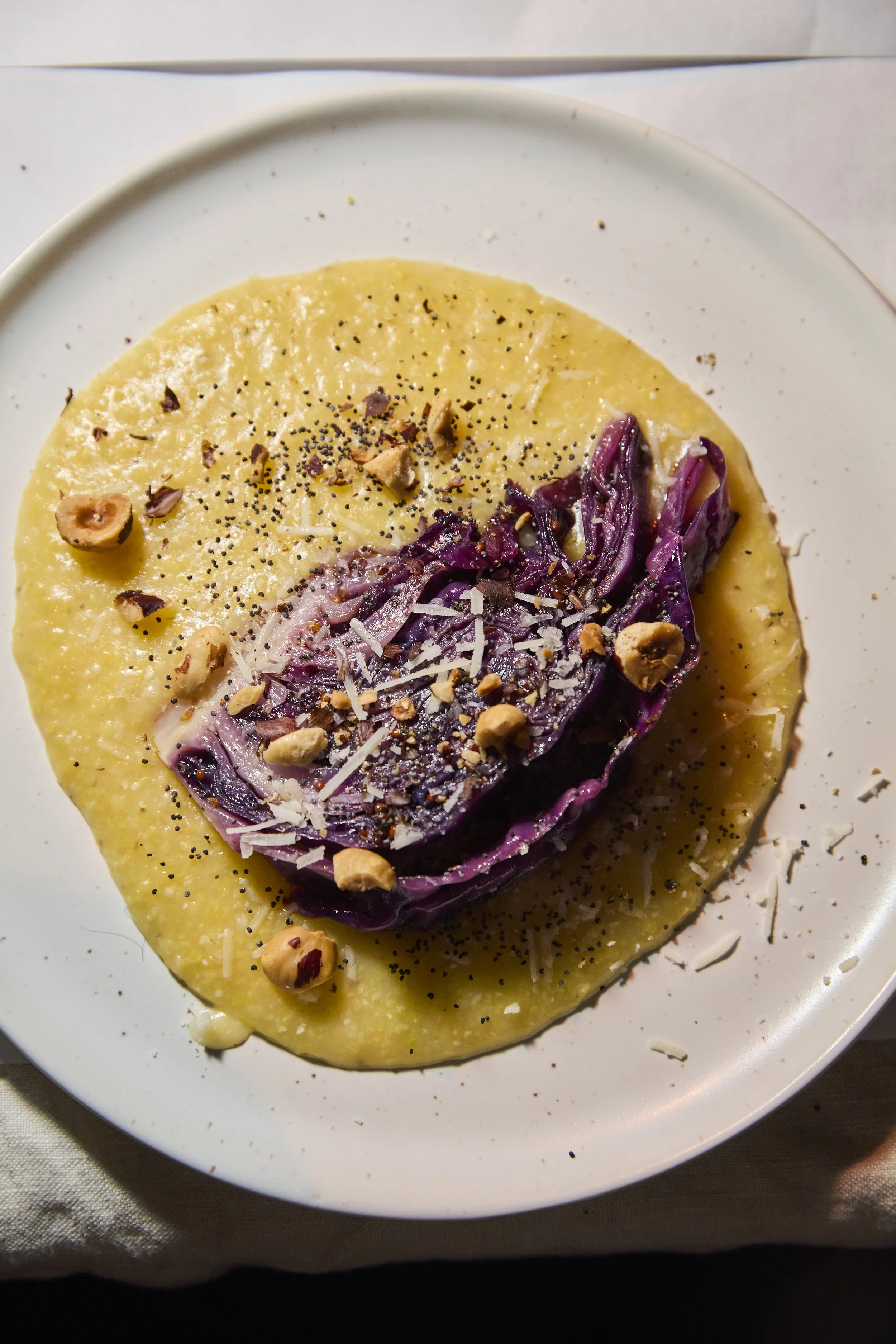 RT_CS_2.23.24 71.jpg