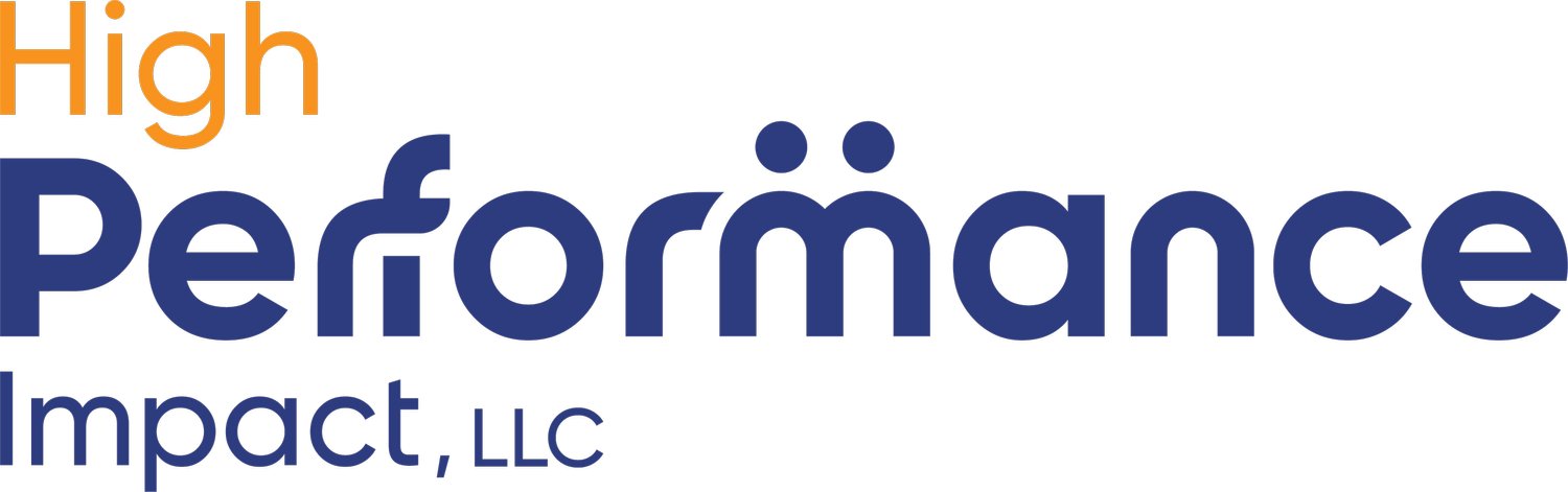 High Performance Impact LLC