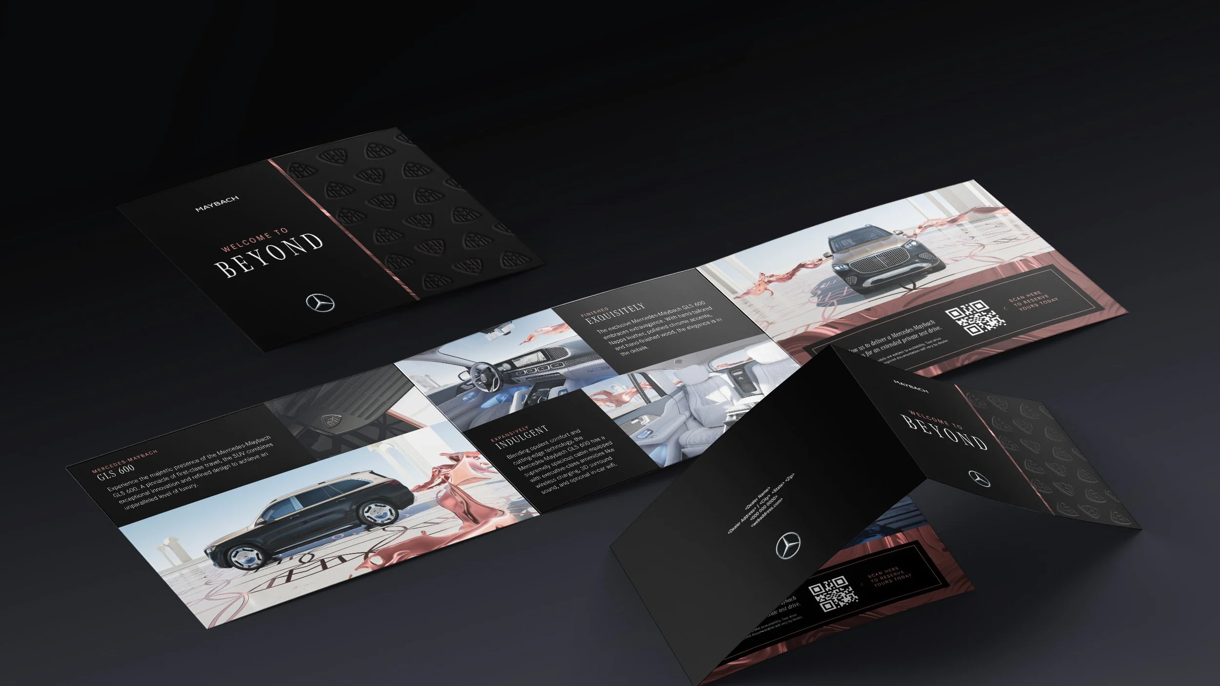 maybach-01.jpg