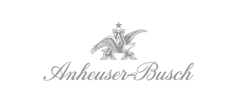 Anheuser-Busch logo