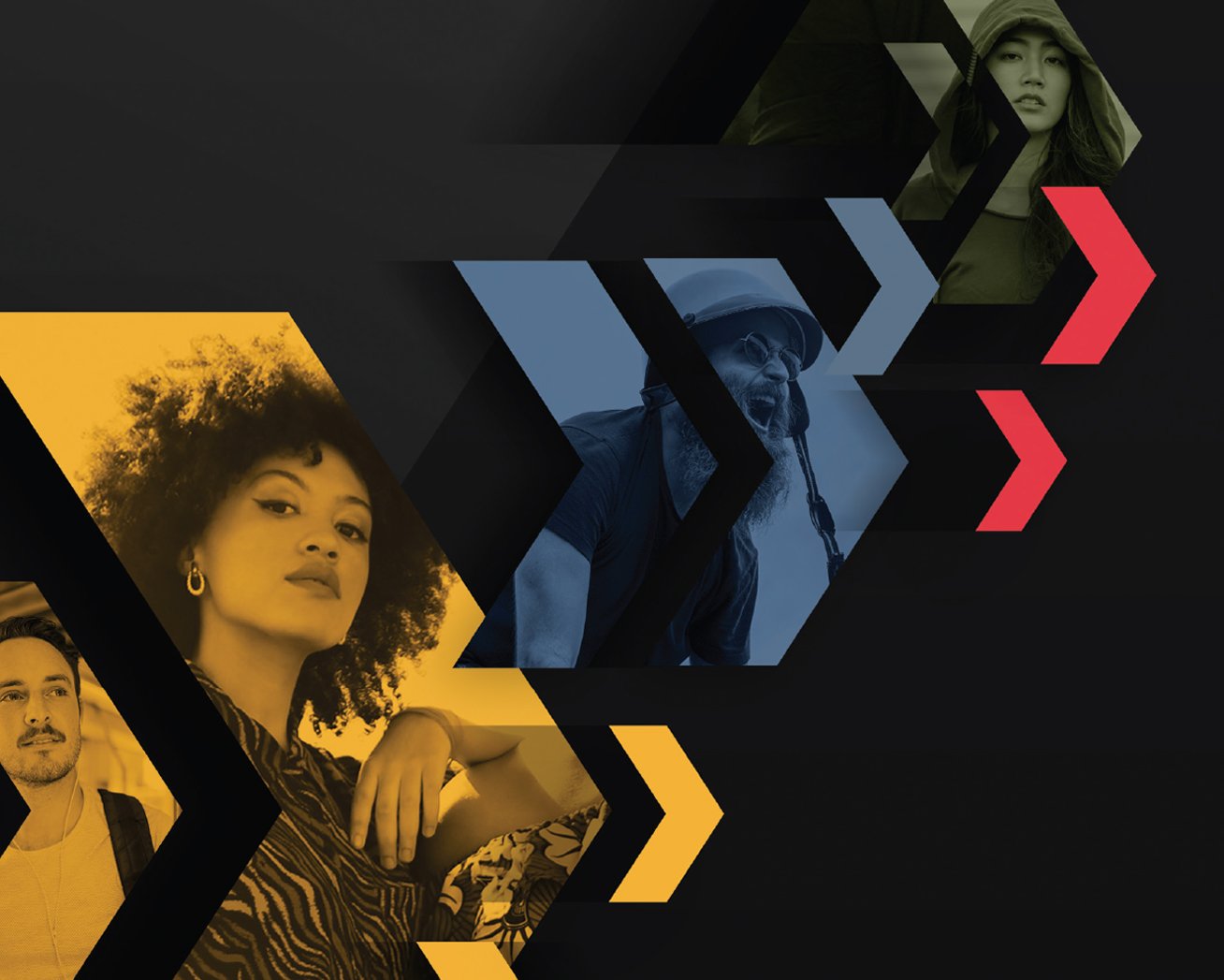 Swisher Appointment Calendar