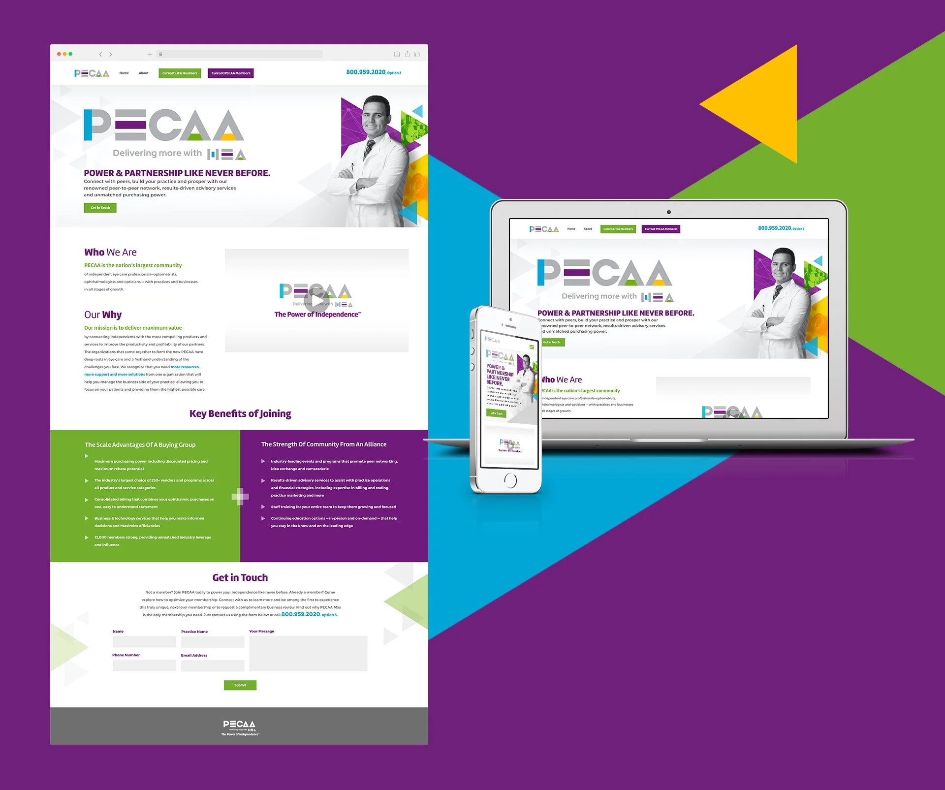 pecaa-rebrand-web.jpg