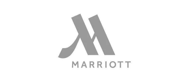 Marriott logo