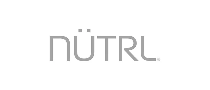 Nutrl logo