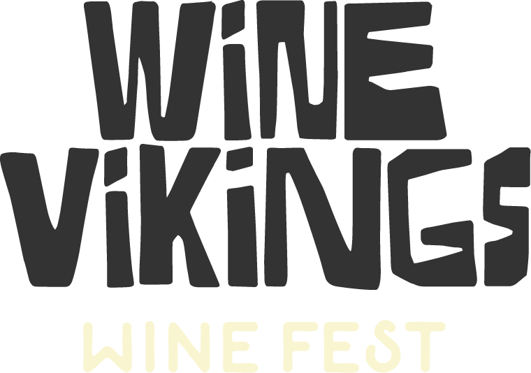 WINE VIKINGS