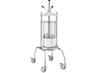 What is Chromatography?