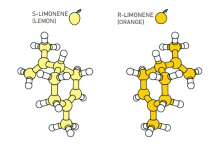2021 Nobel Prize in Chemistry
