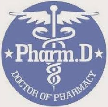 Resources for Pharm. D. school entrance preparation