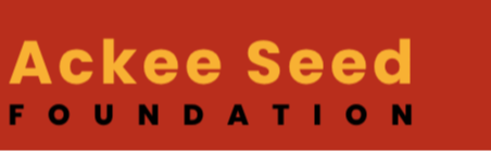 Ackee Seed