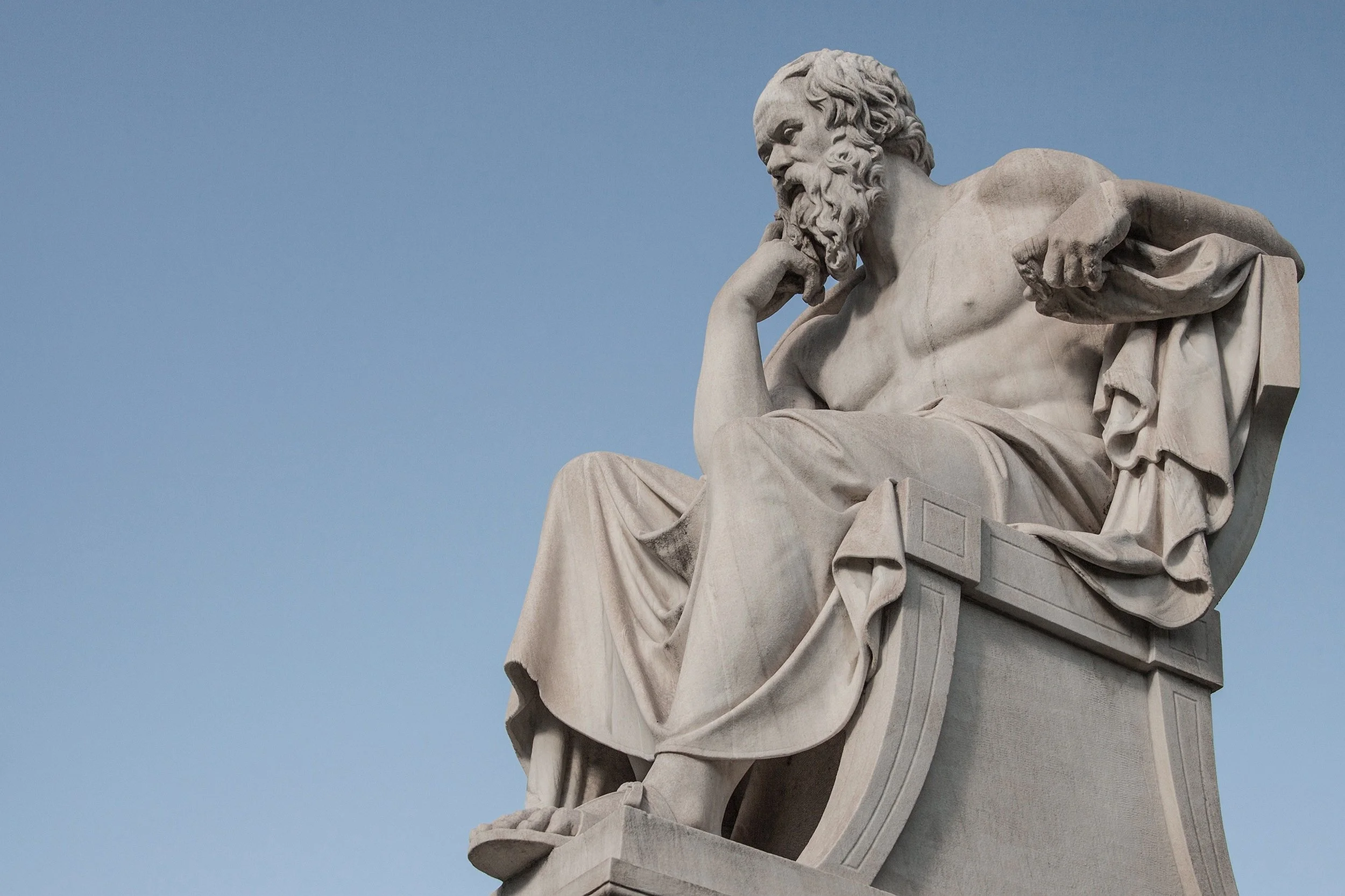 The White Church’s Dangerous Obsession with Humanism
