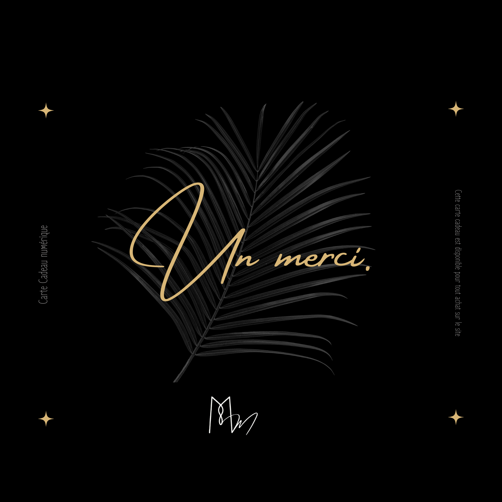 Votre carte cadeau.png