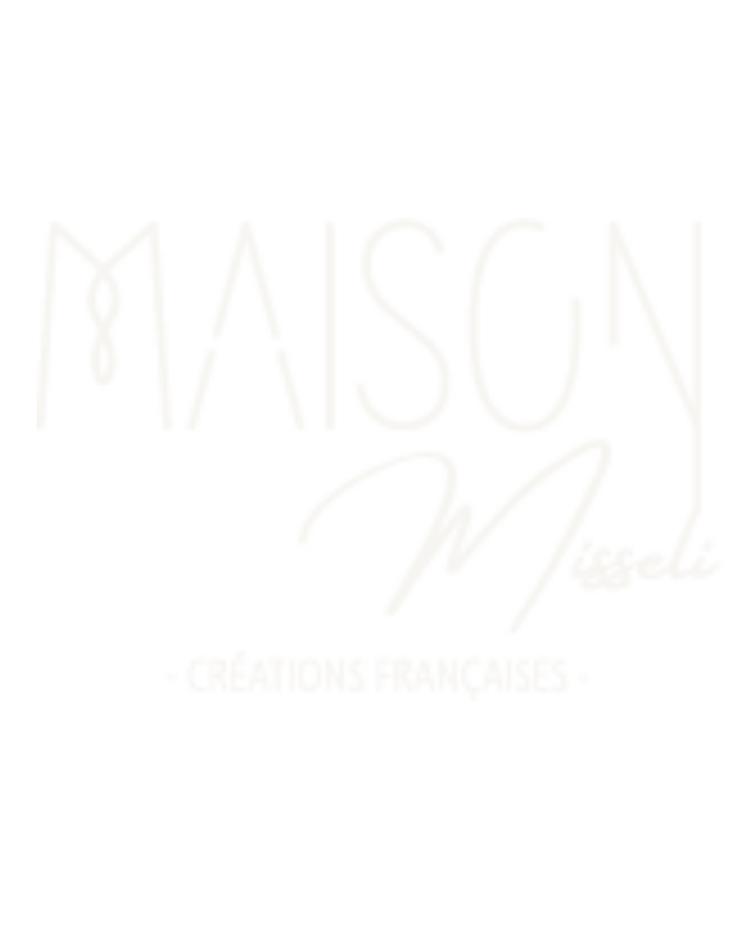 la Maison Misseli