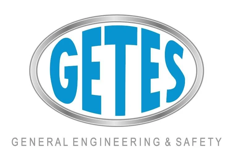 GE.TE.S. - General Engineering &amp; Safety