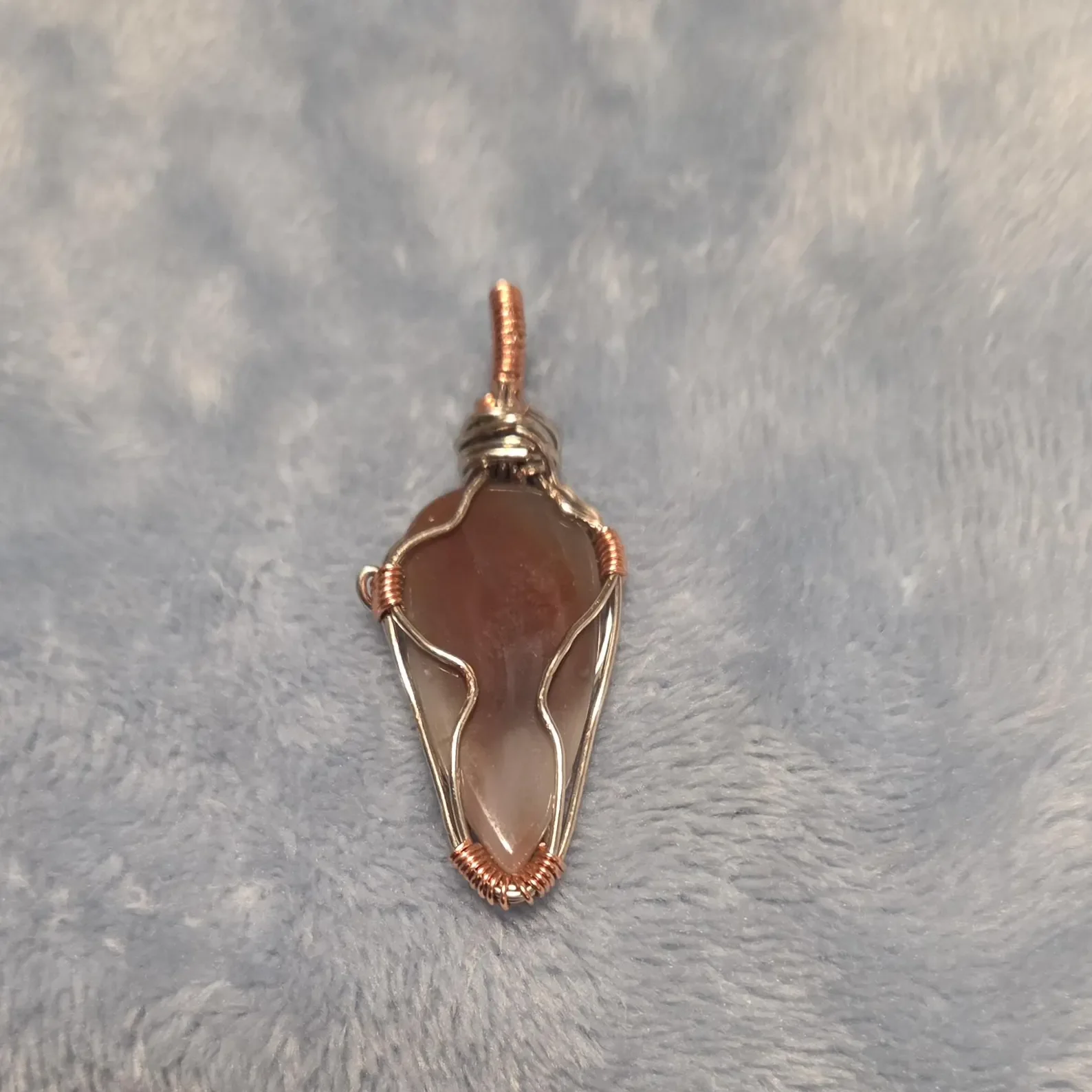 botswana agate back.webp