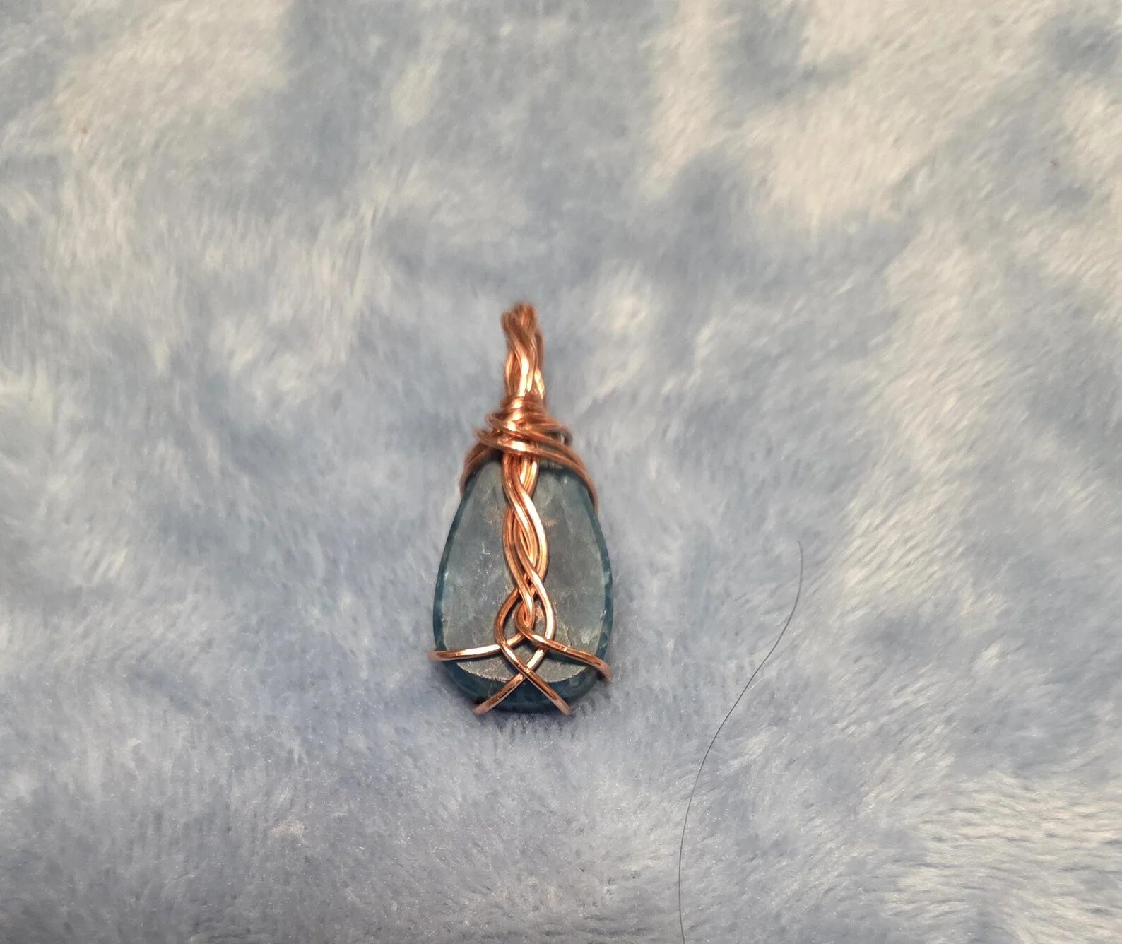 blue apatite back.jpg