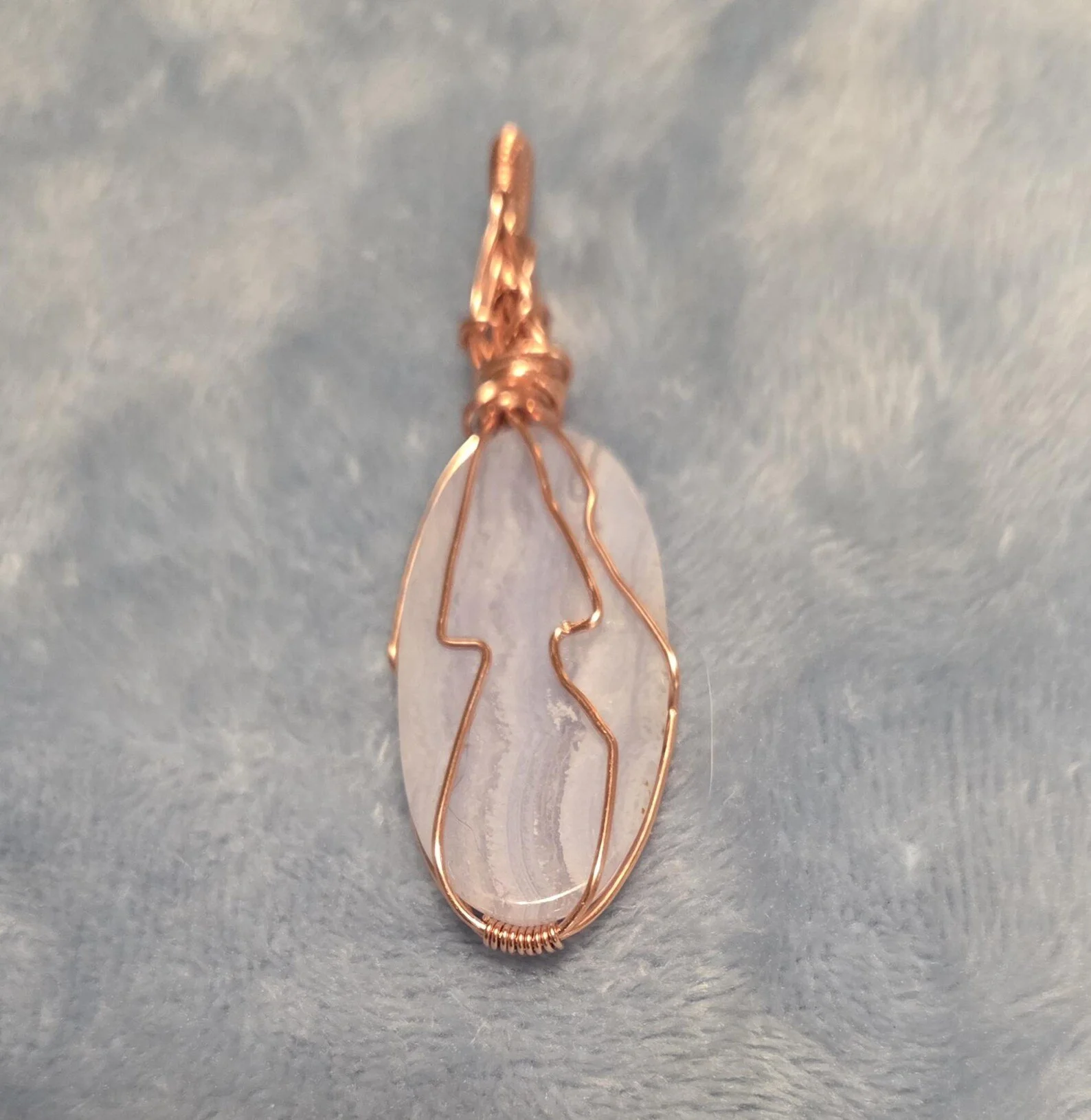 blue laced agate back.jpg