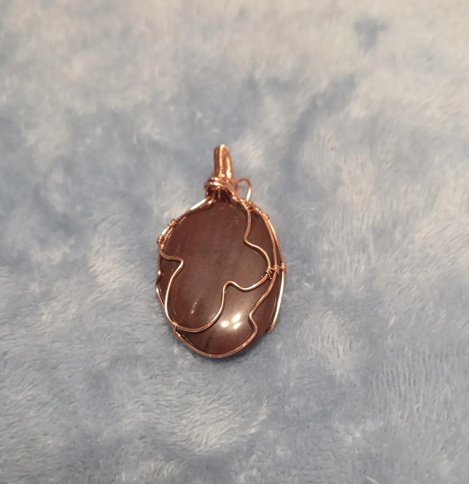 mookaite 2 back.webp