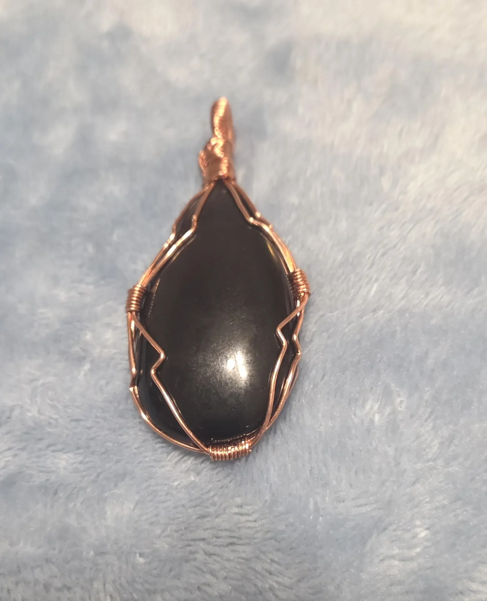 rainbow obsidian front.webp