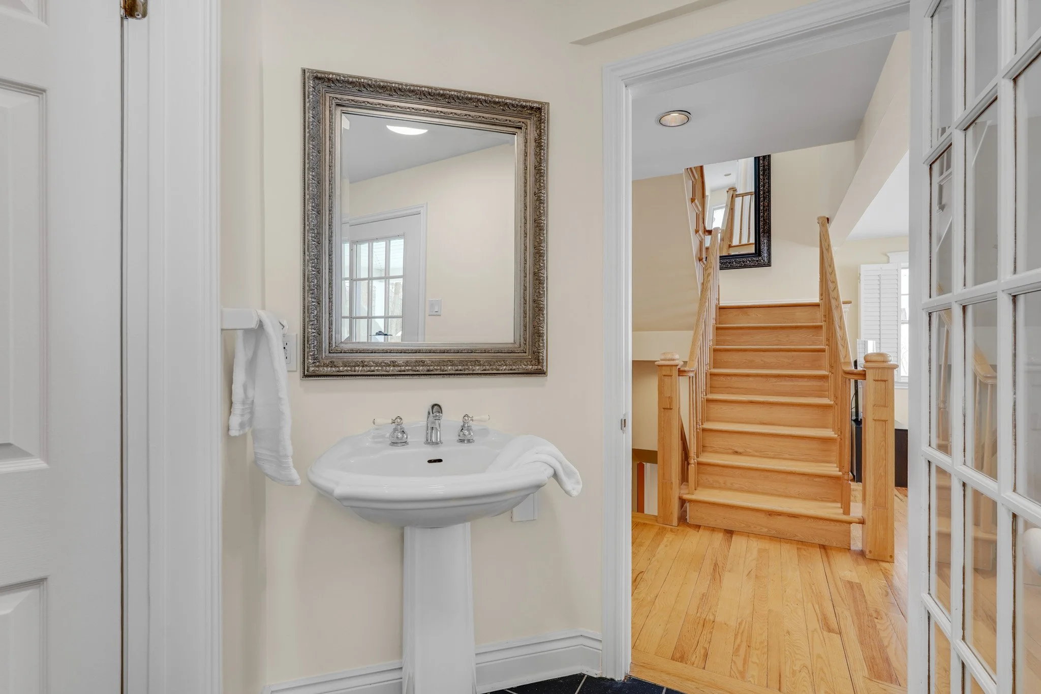 4 Chemin Helen Mills-24.jpg