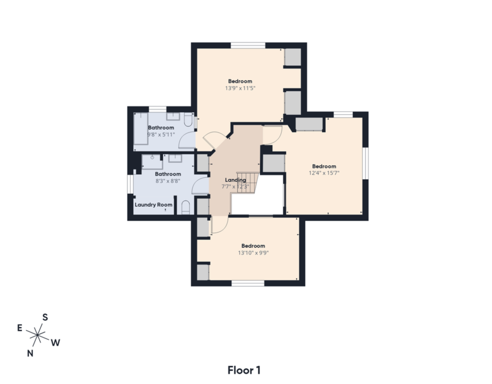 Screenshot 2026-03-15 at 12.52.20 PM.png