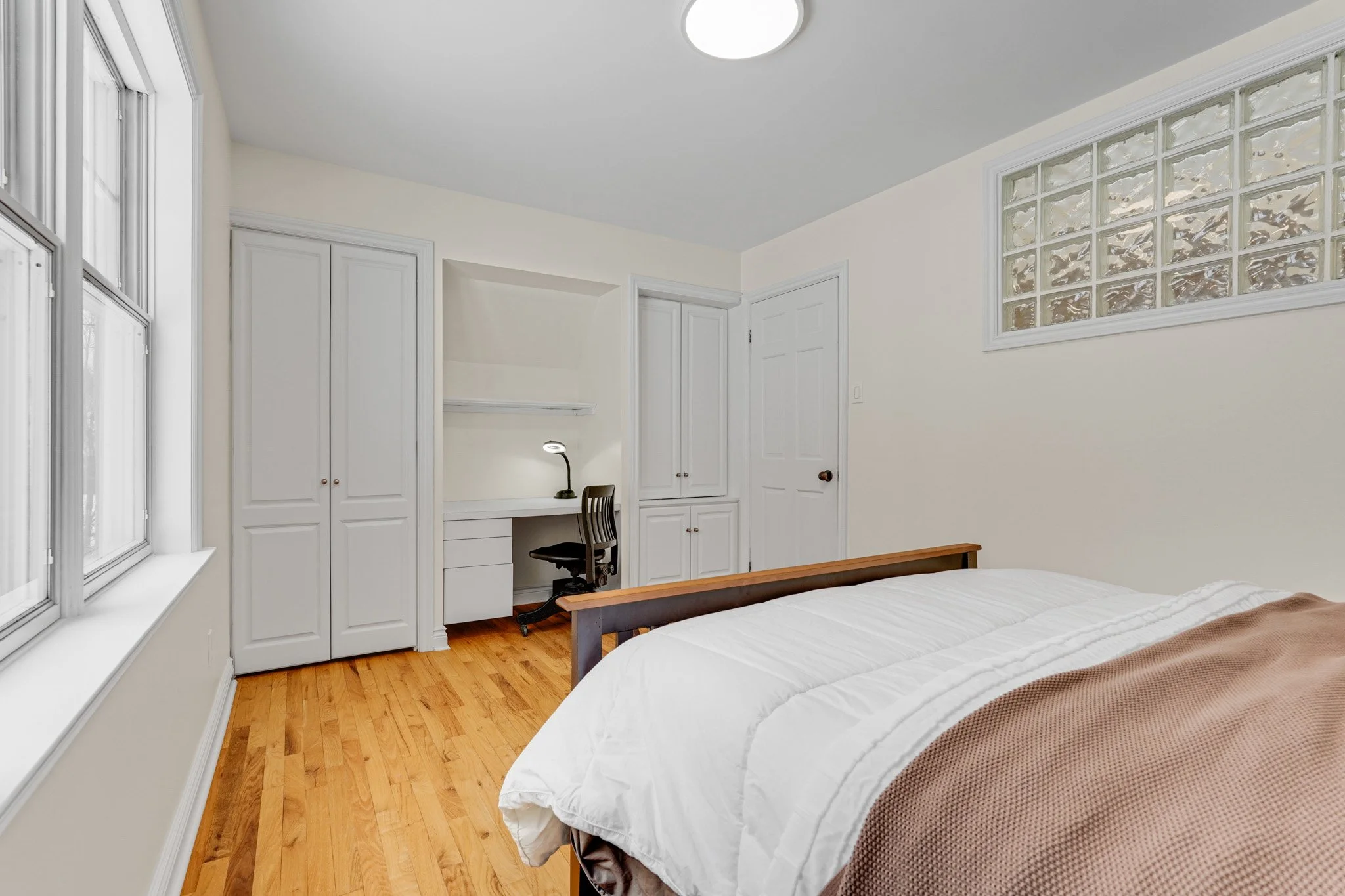 4 Chemin Helen Mills-41.jpg