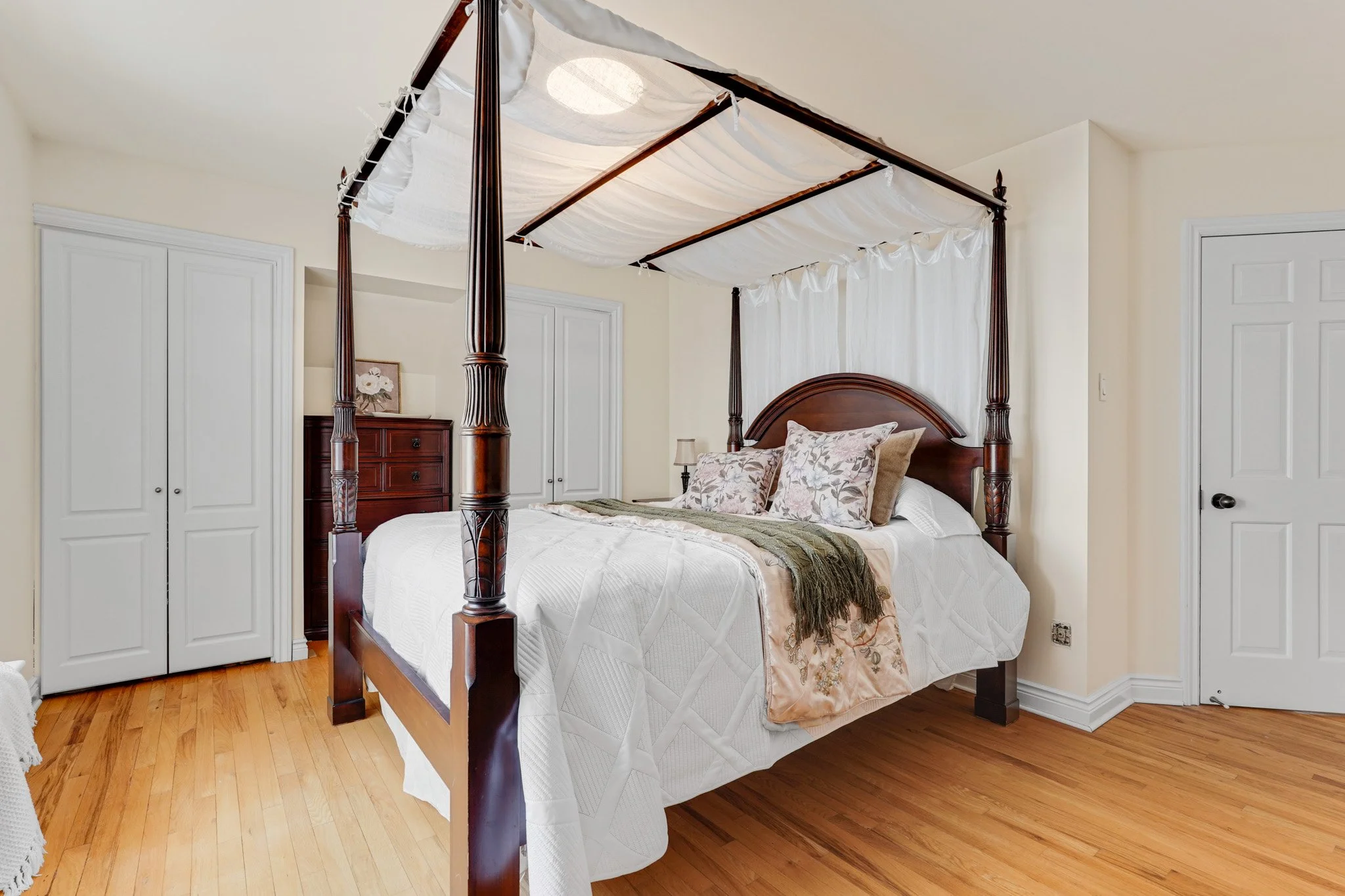 4 Chemin Helen Mills-51.jpg