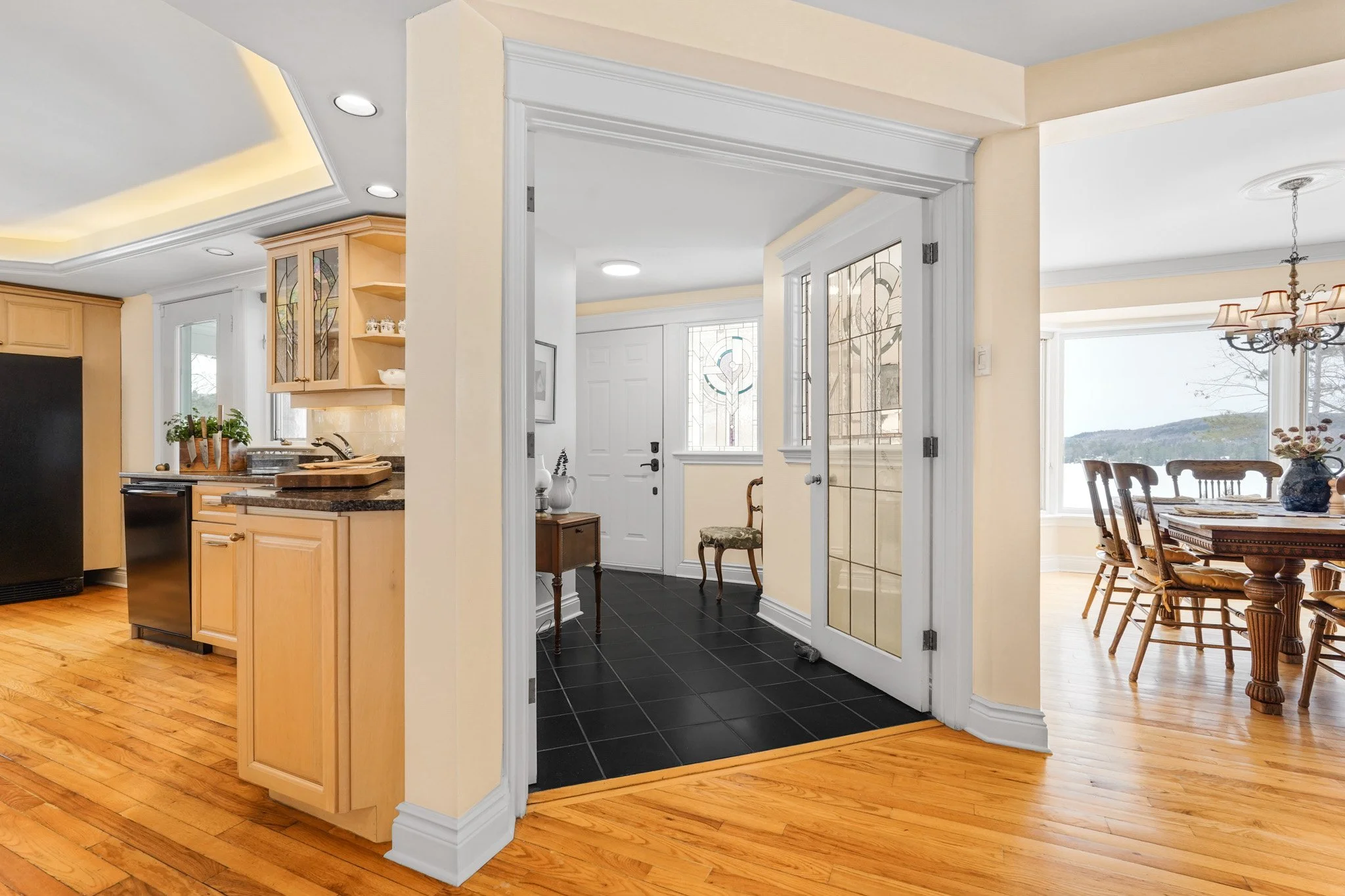 4 Chemin Helen Mills-1.jpg