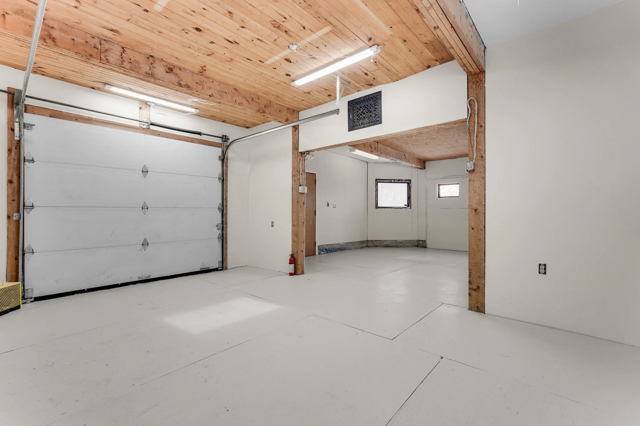 4 Chemin Helen Mills-83.jpg