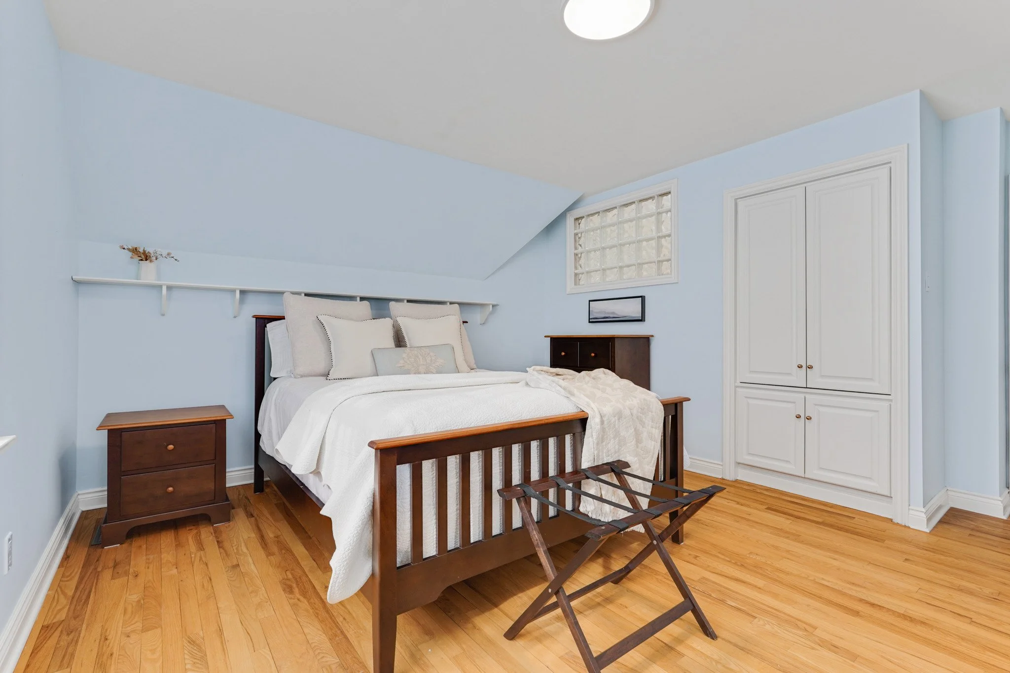 4 Chemin Helen Mills-45.jpg