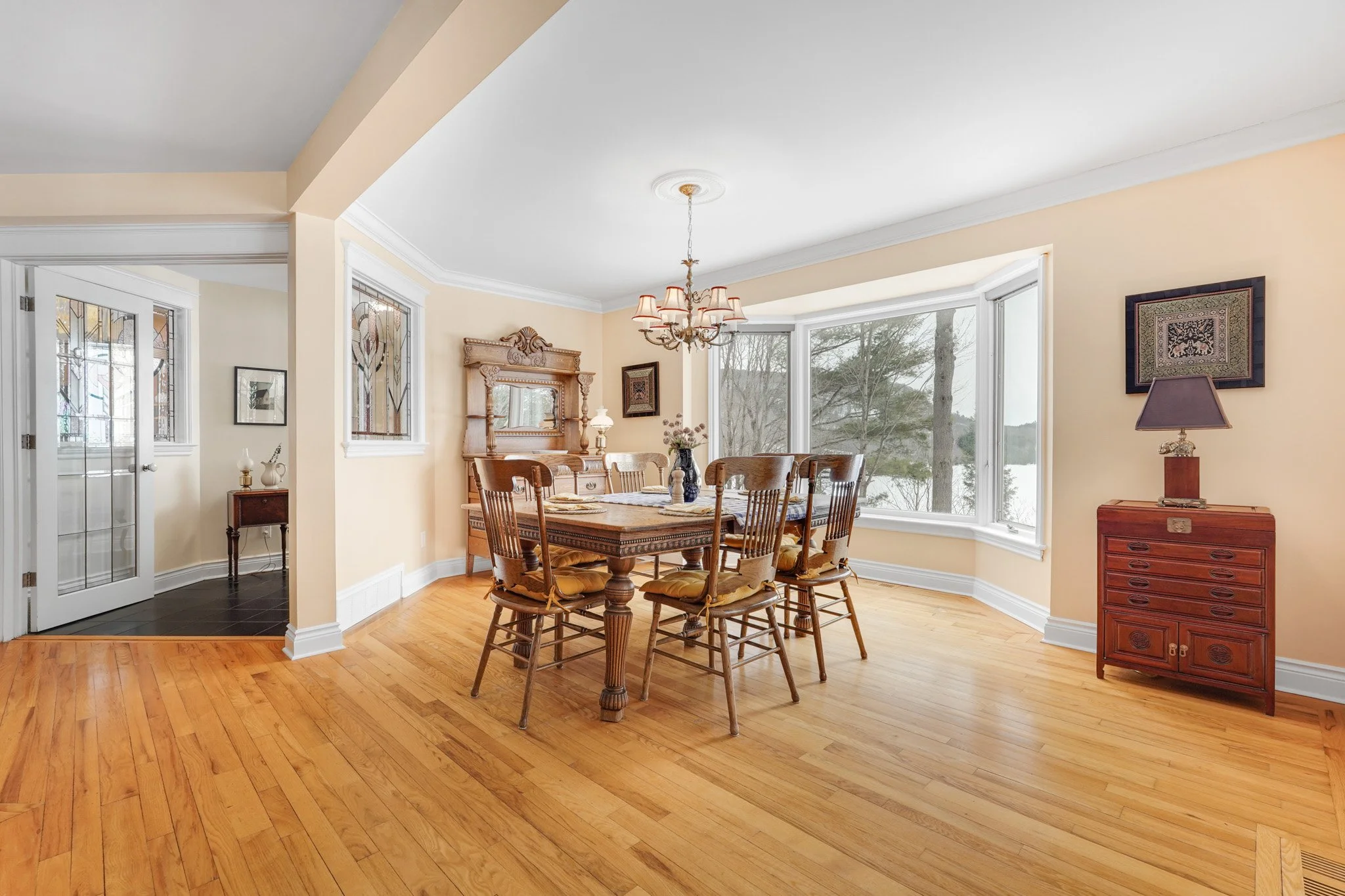 4 Chemin Helen Mills-5.jpg