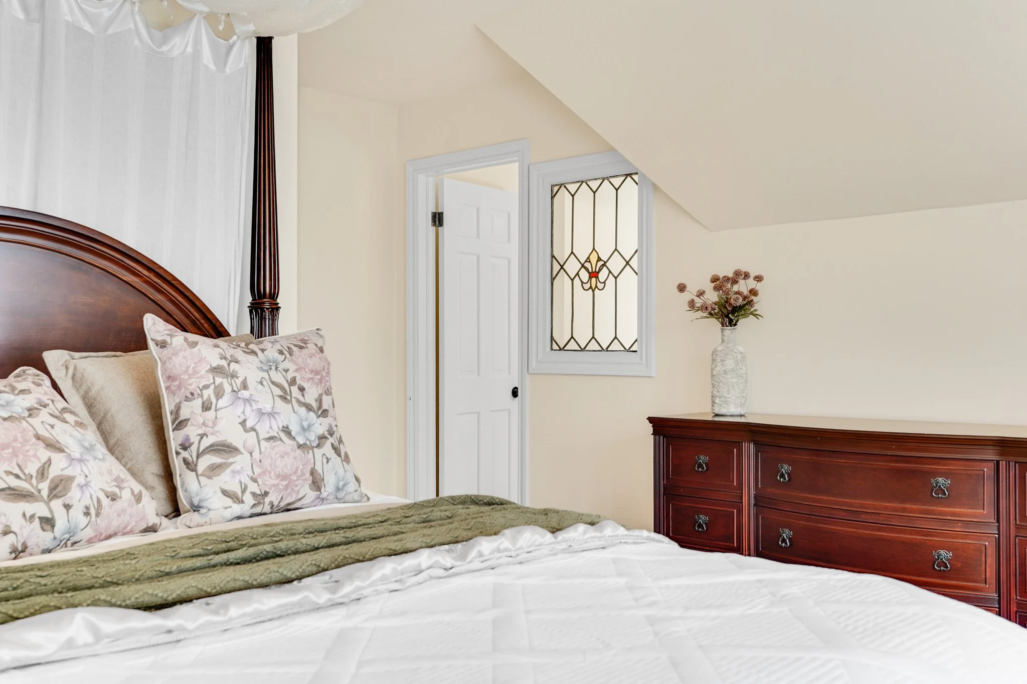 4 Chemin Helen Mills-53.jpg