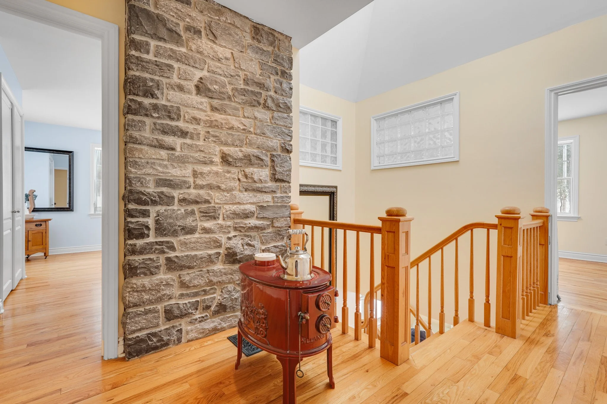 4 Chemin Helen Mills-57.jpg