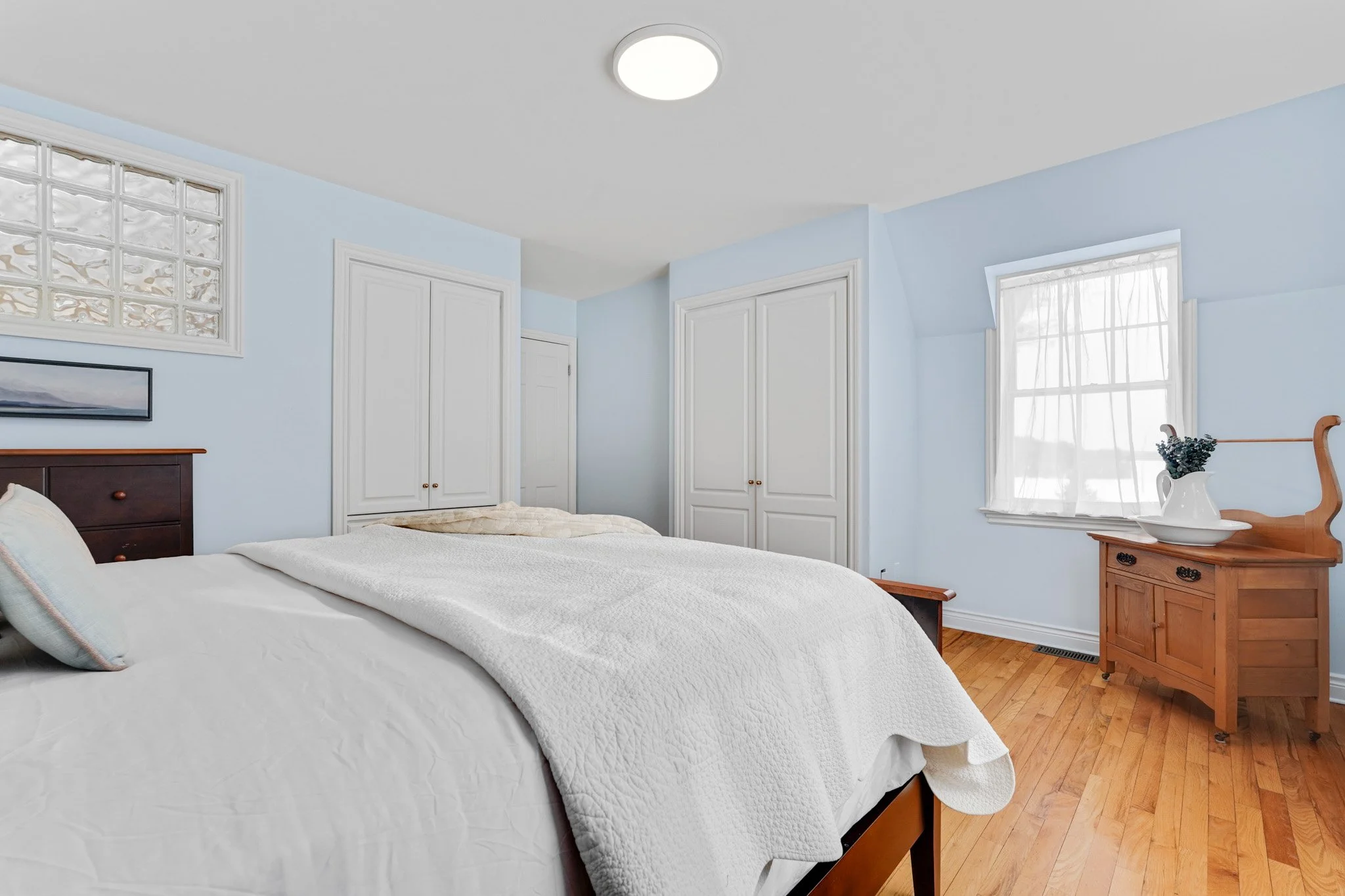 4 Chemin Helen Mills-46.jpg