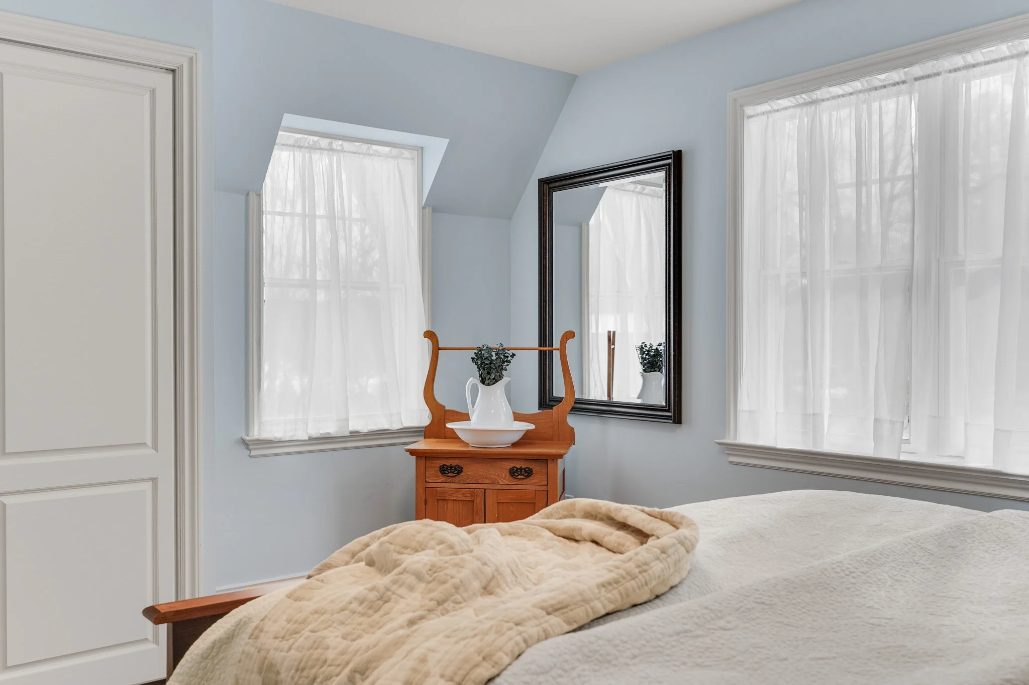 4 Chemin Helen Mills-48.jpg