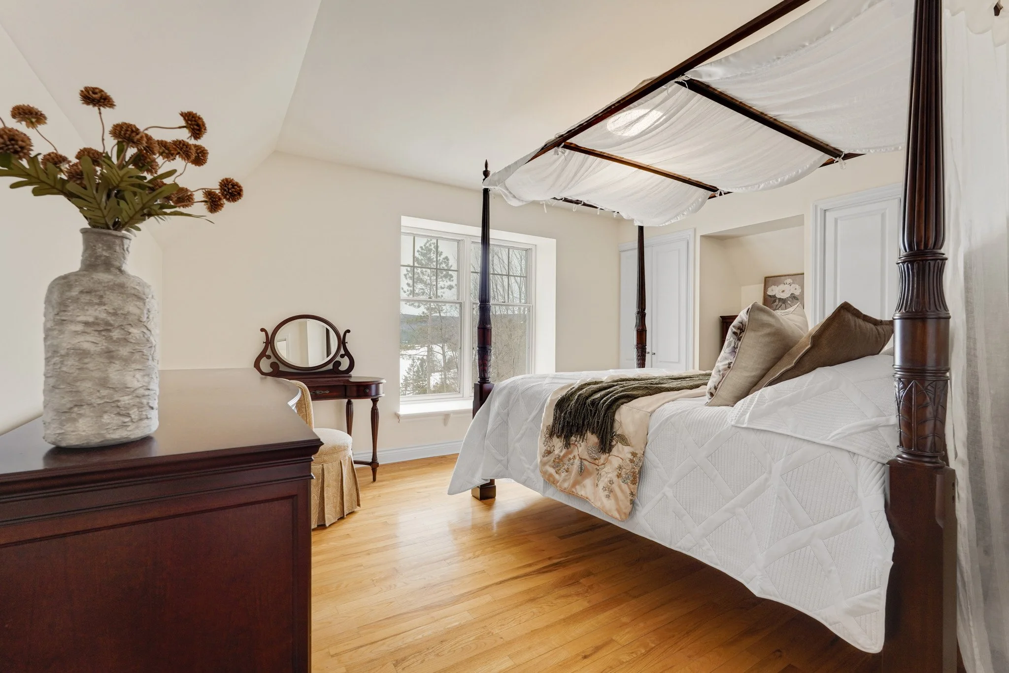 4 Chemin Helen Mills-50.jpg