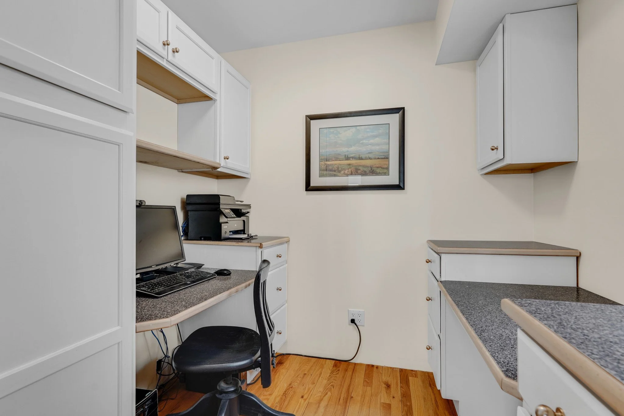 4 Chemin Helen Mills-37.jpg