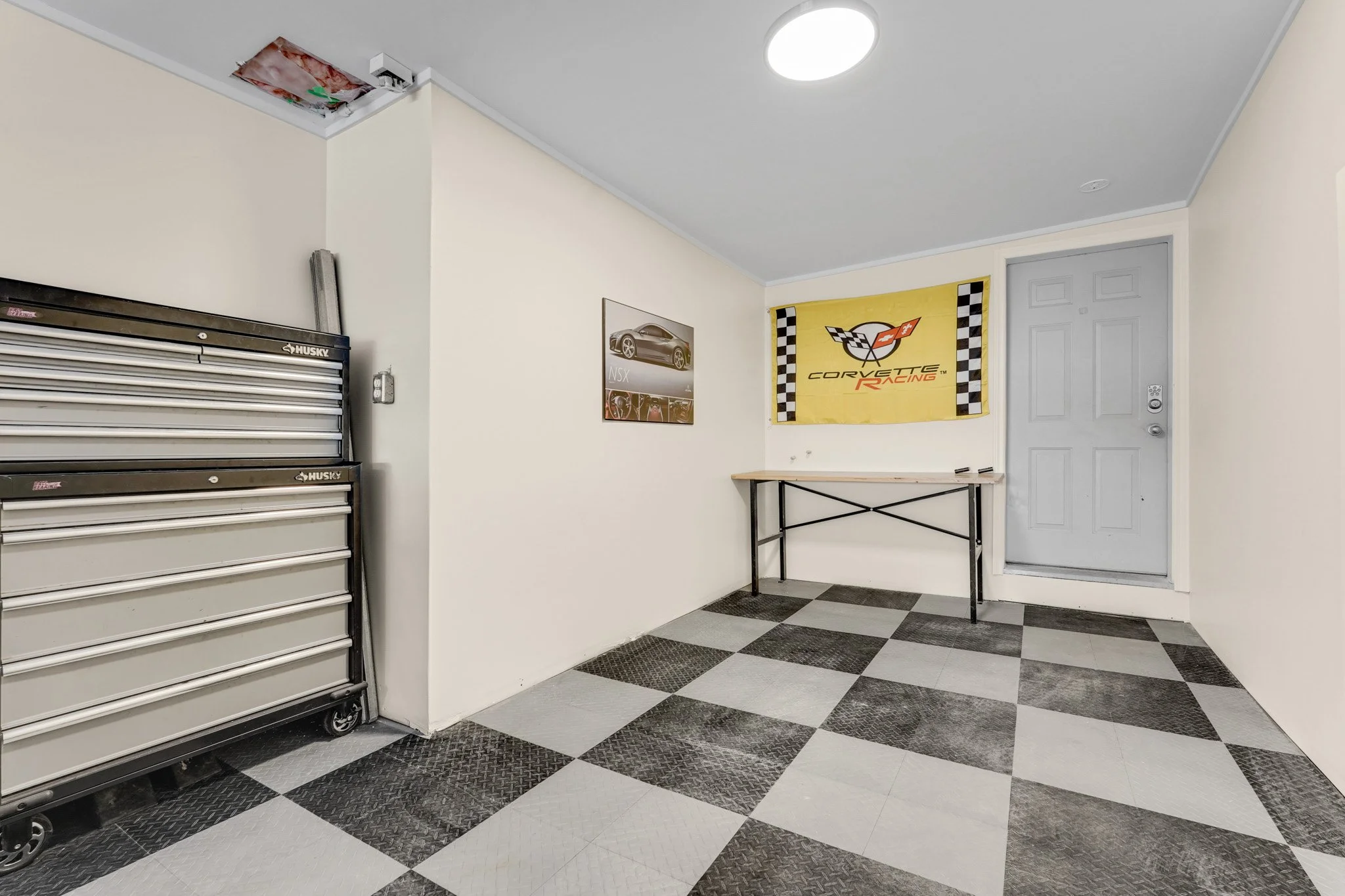 4 Chemin Helen Mills-77.jpg