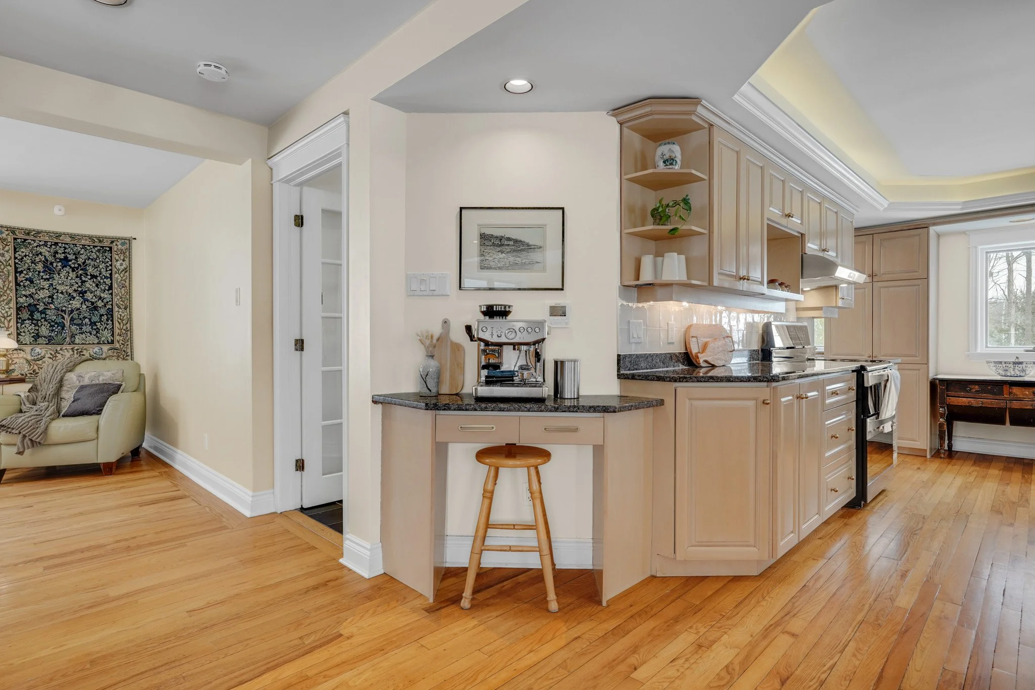 4 Chemin Helen Mills-25.jpg