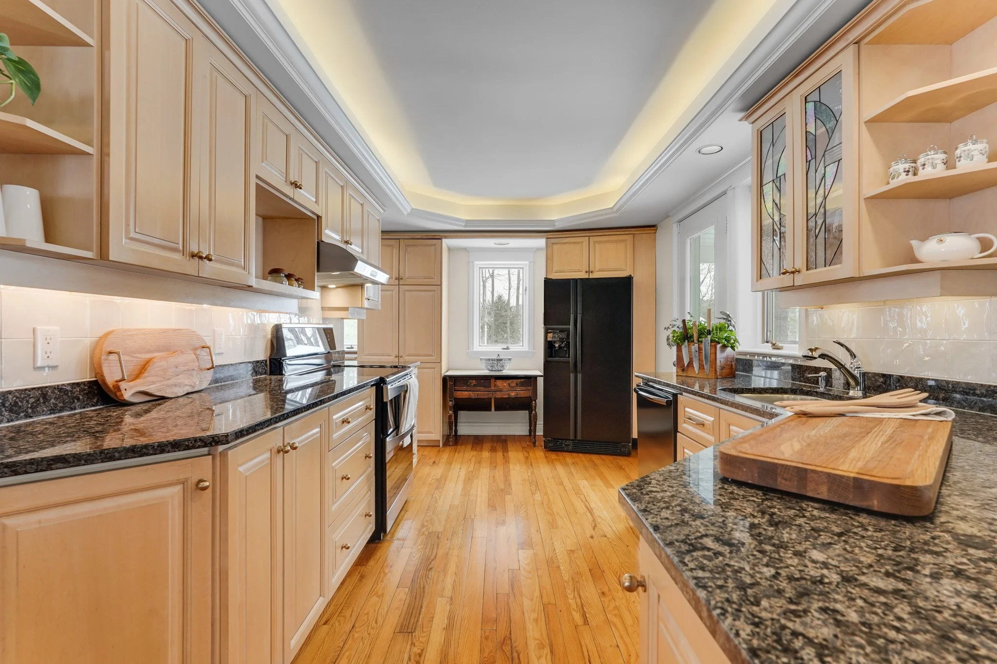 4 Chemin Helen Mills-35.jpg