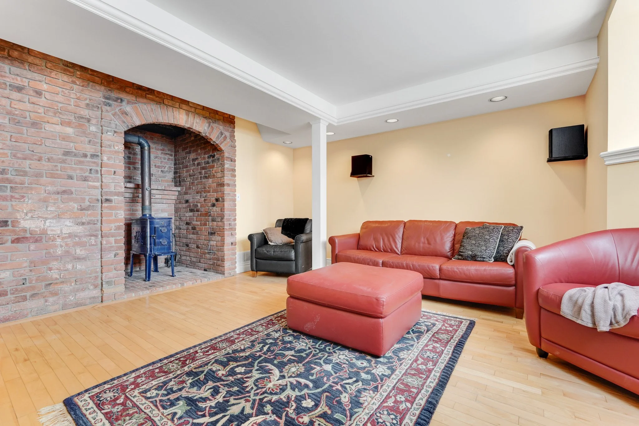 4 Chemin Helen Mills-66.jpg