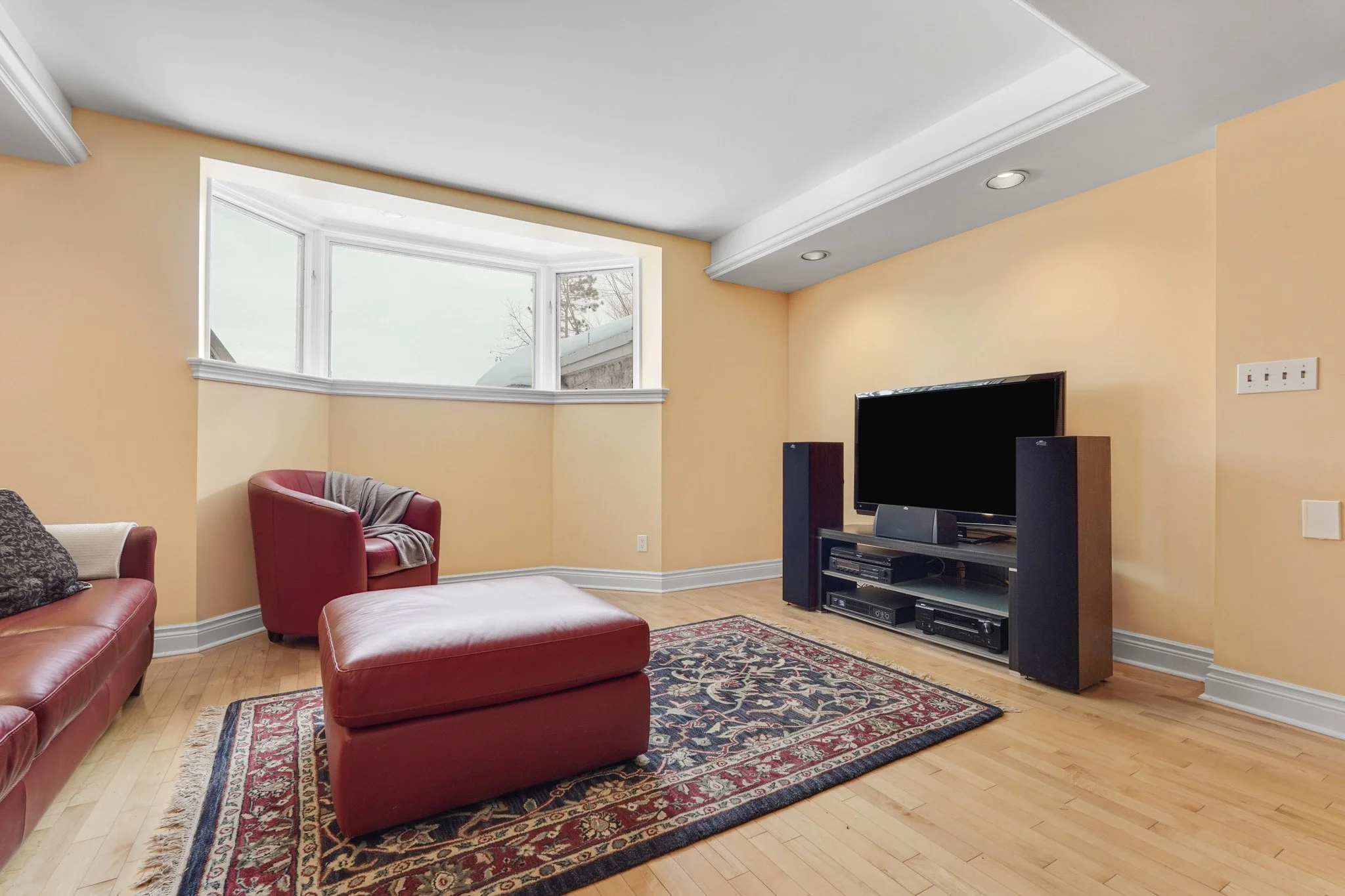 4 Chemin Helen Mills-69.jpg