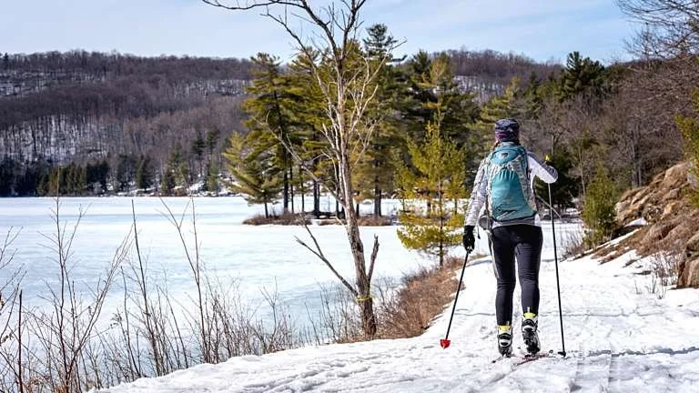 Gatineau Park - Cross-Country.jpg