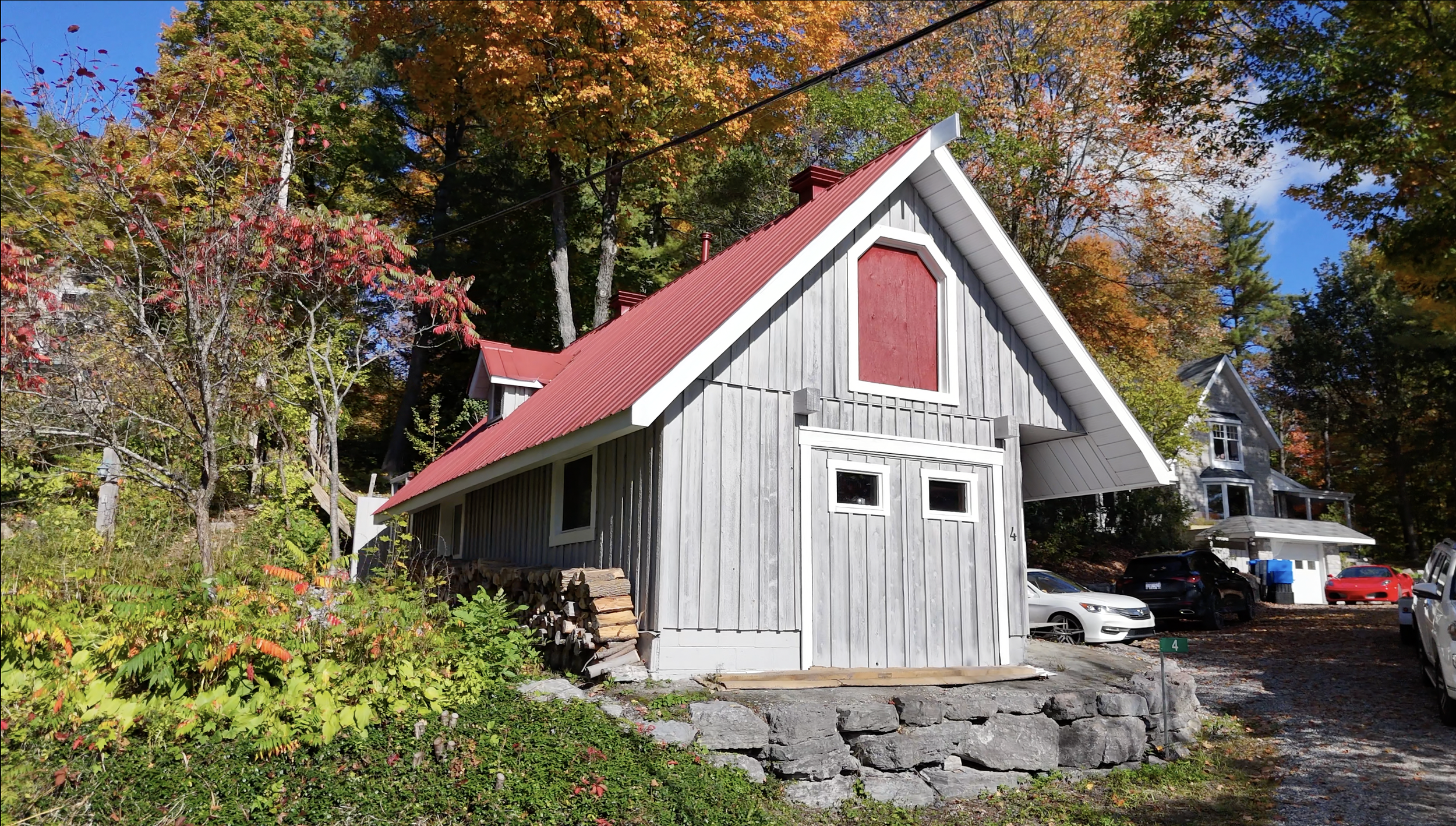 Screenshot 2026-03-15 at 11.11.34 AM.png